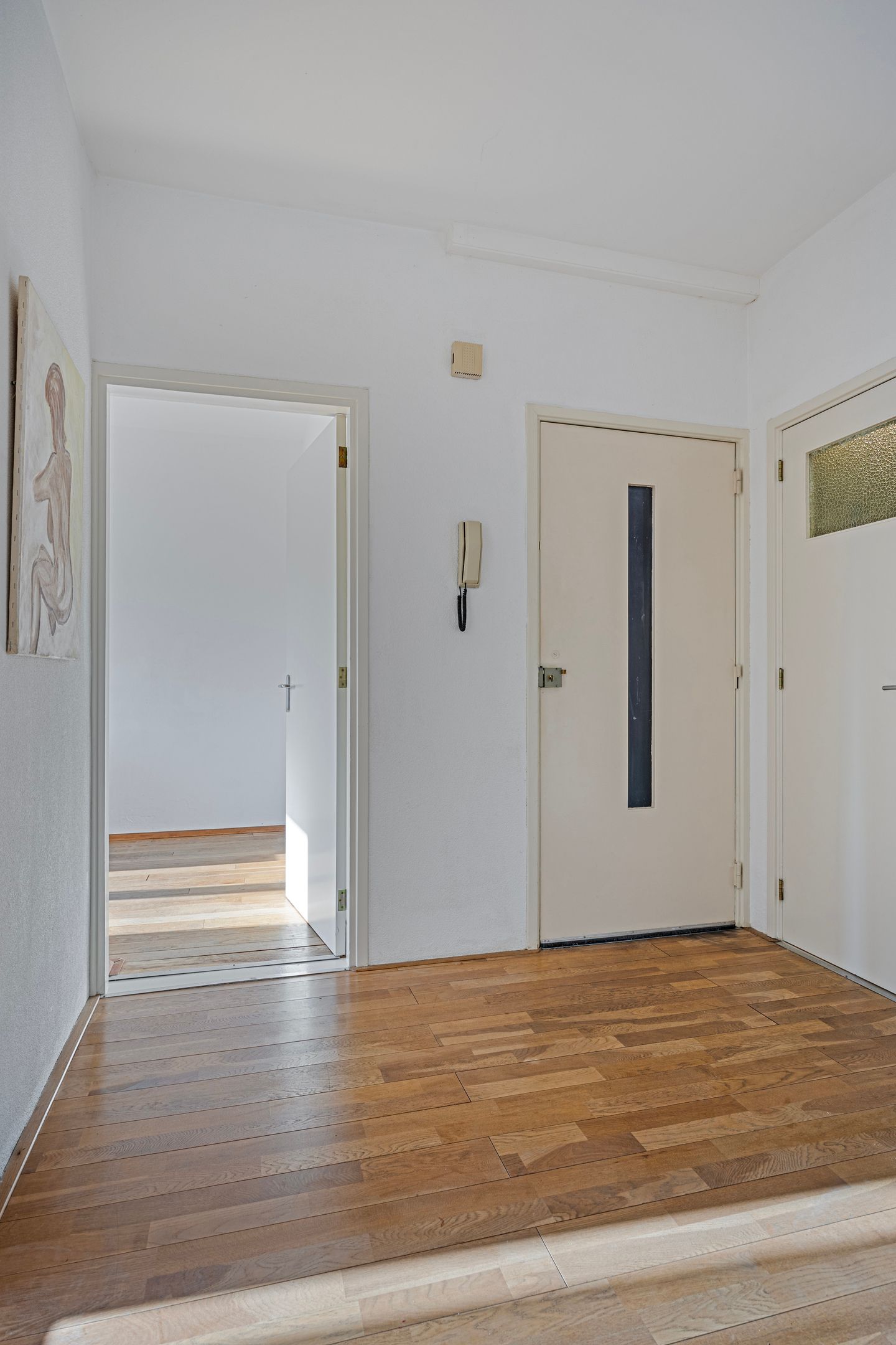 Photo 9 of Neptunusstraat 46