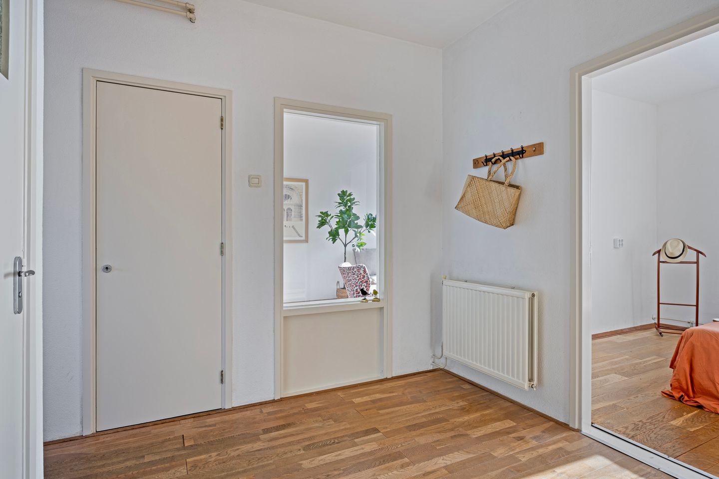 Photo 10 of Neptunusstraat 46