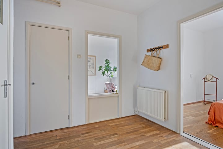 Foto 10 van Neptunusstraat 46