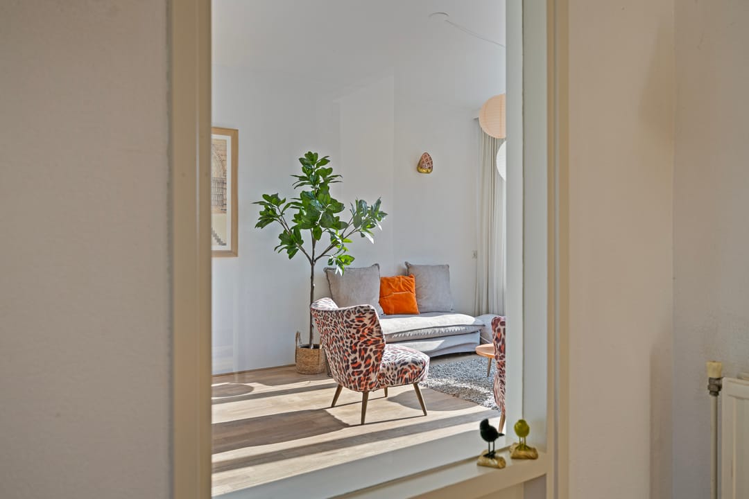 Photo 11 of Neptunusstraat 46