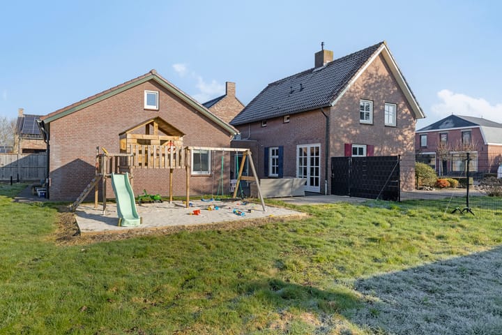 Foto 31 van Weijen 47