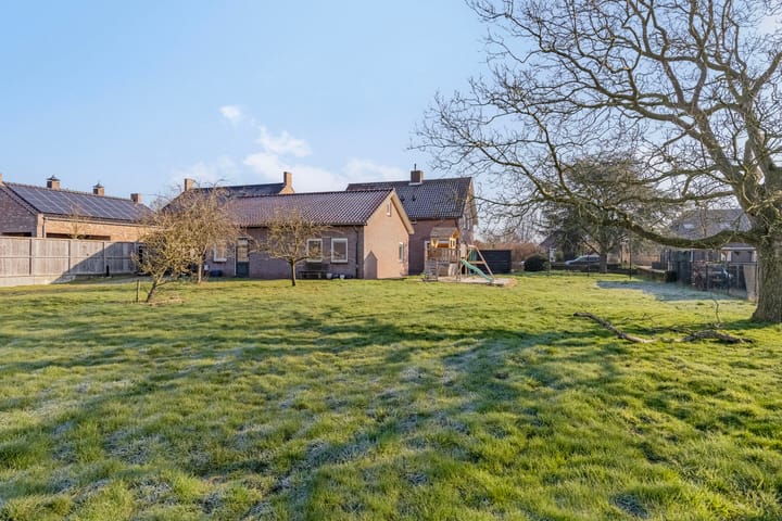 Foto 33 van Weijen 47