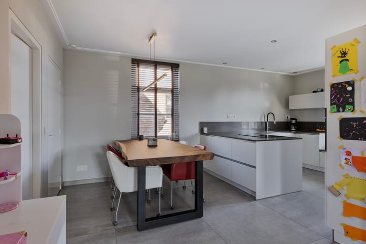 Foto 10 van Weijen 47