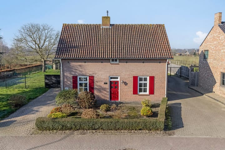 Foto 35 van Weijen 47