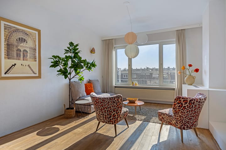 Foto 15 van Neptunusstraat 46