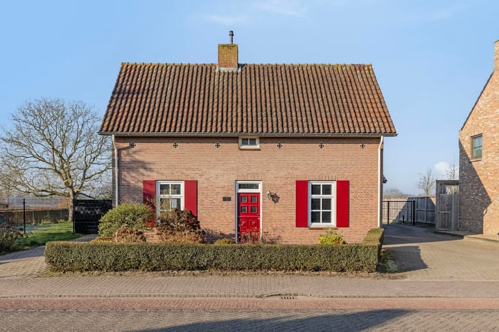 Foto 36 van Weijen 47