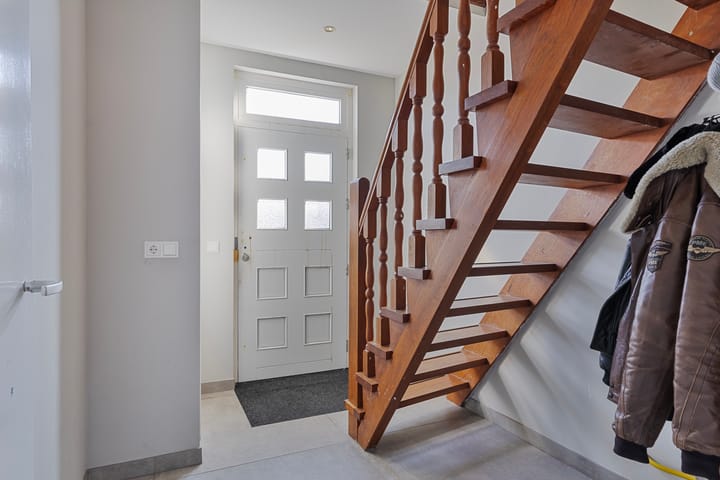 Foto 18 van Weijen 47