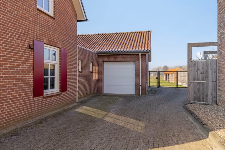 Foto 38 van Weijen 47