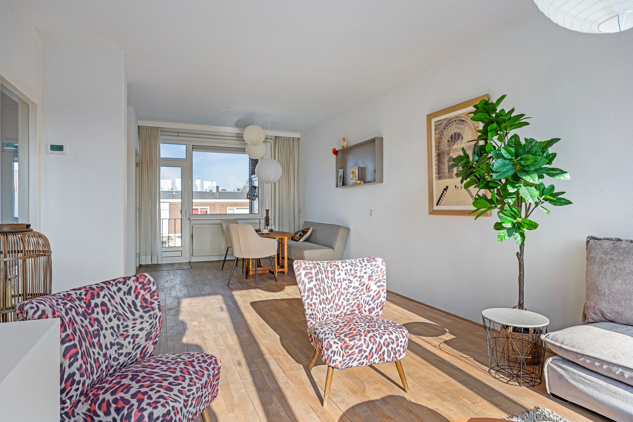 Photo 18 of Neptunusstraat 46