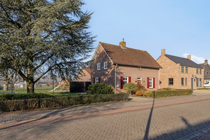 Foto 39 van Weijen 47