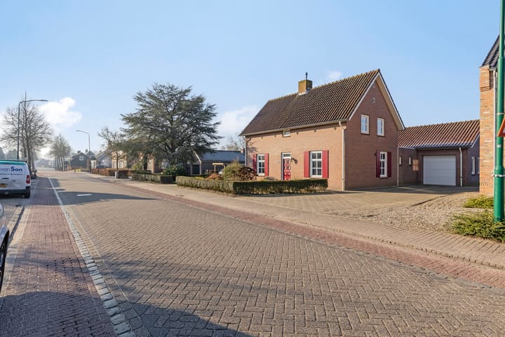 Foto 40 van Weijen 47