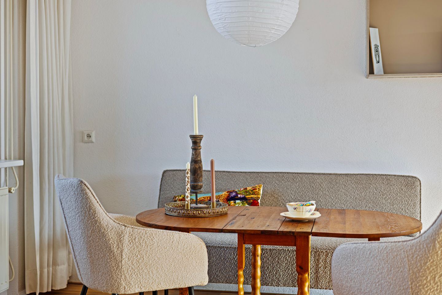 Photo 20 of Neptunusstraat 46