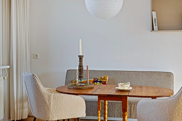 Foto 20 van Neptunusstraat 46