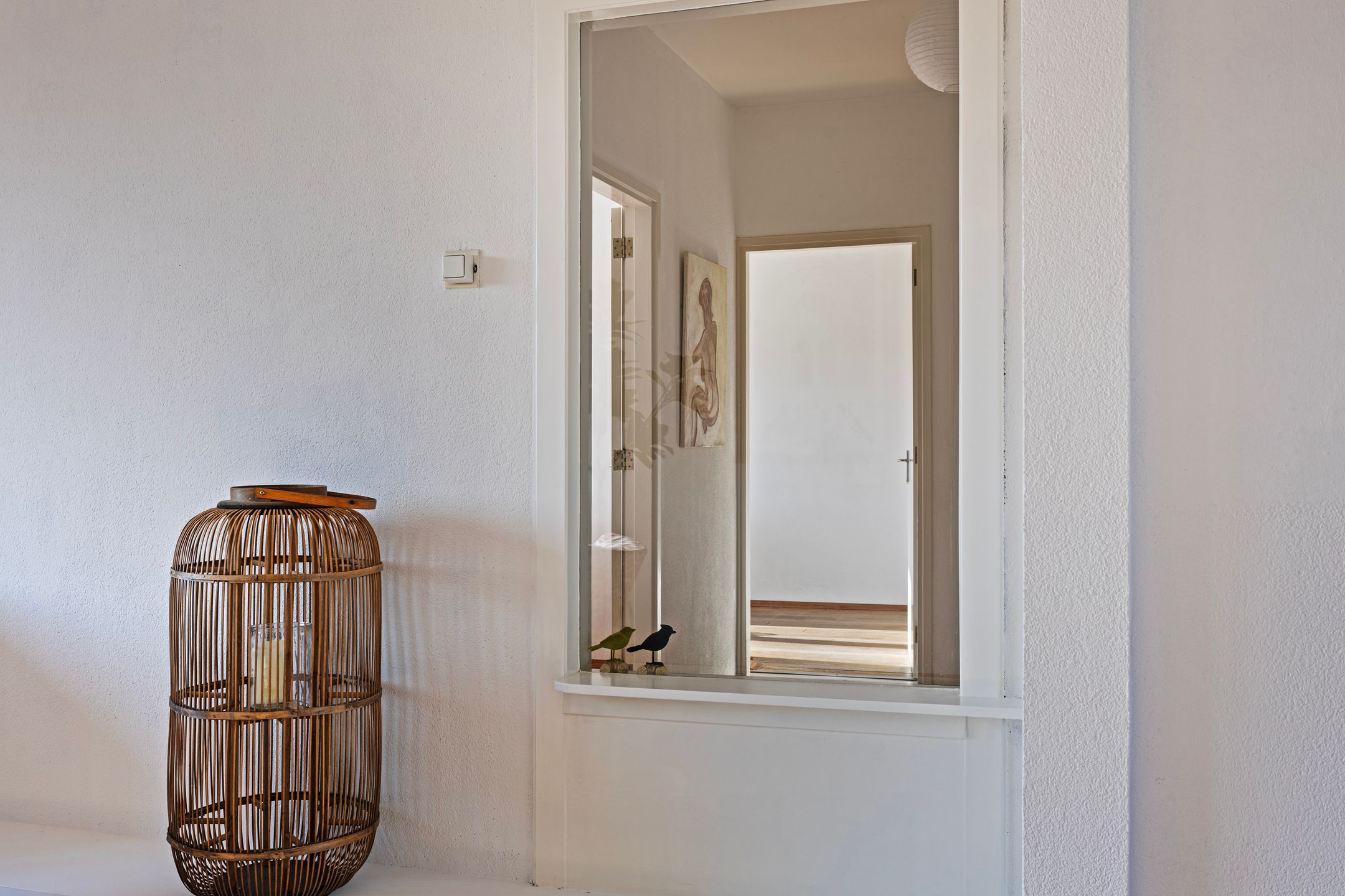 Photo 21 of Neptunusstraat 46