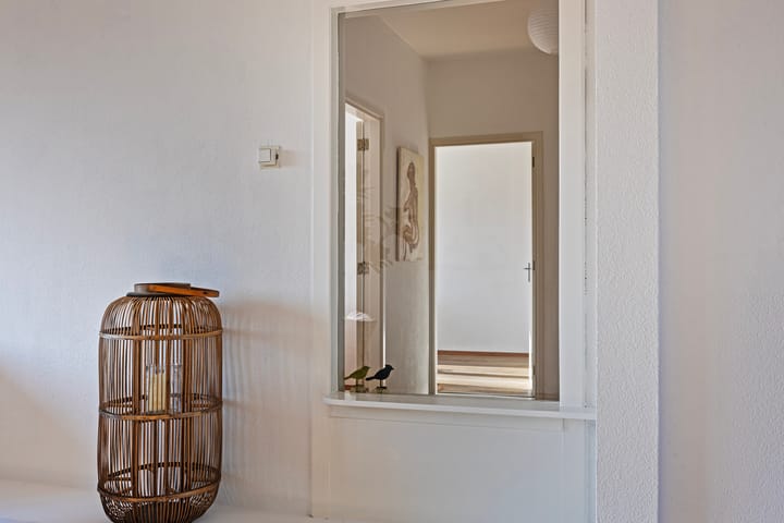 Foto 21 van Neptunusstraat 46