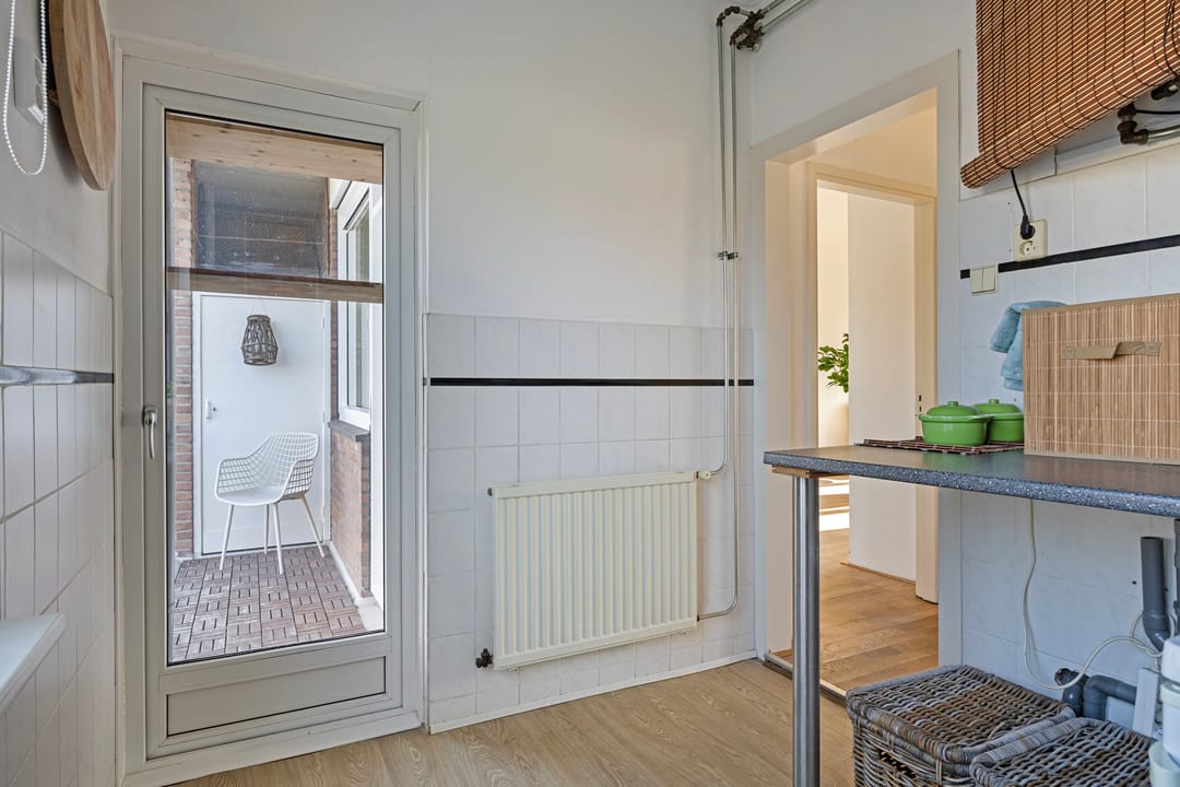 Photo 23 of Neptunusstraat 46