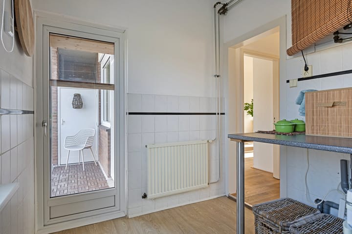 Foto 23 van Neptunusstraat 46