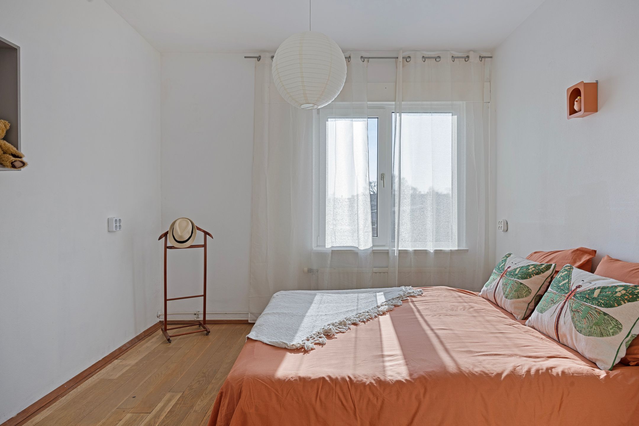 Photo 24 of Neptunusstraat 46