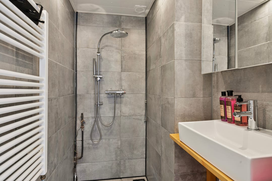 Photo 26 of Neptunusstraat 46