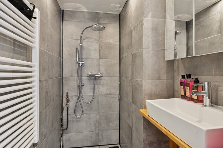 Foto 26 van Neptunusstraat 46