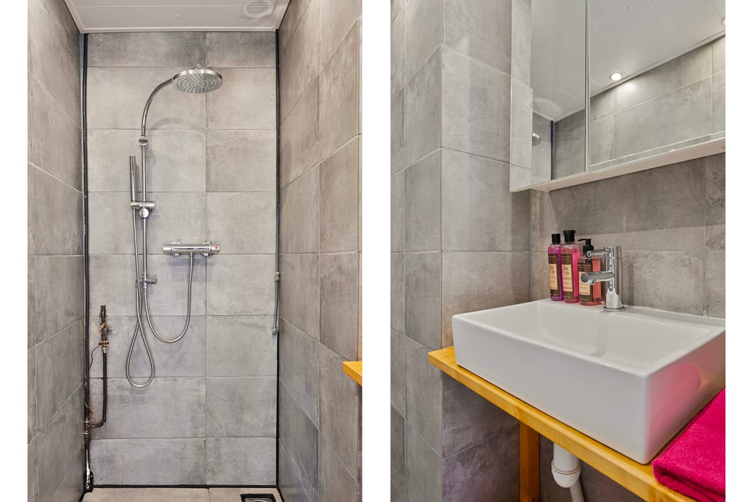 Photo 28 of Neptunusstraat 46