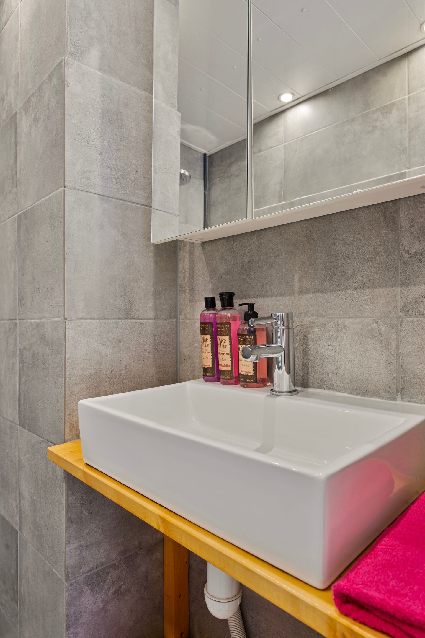 Photo 29 of Neptunusstraat 46