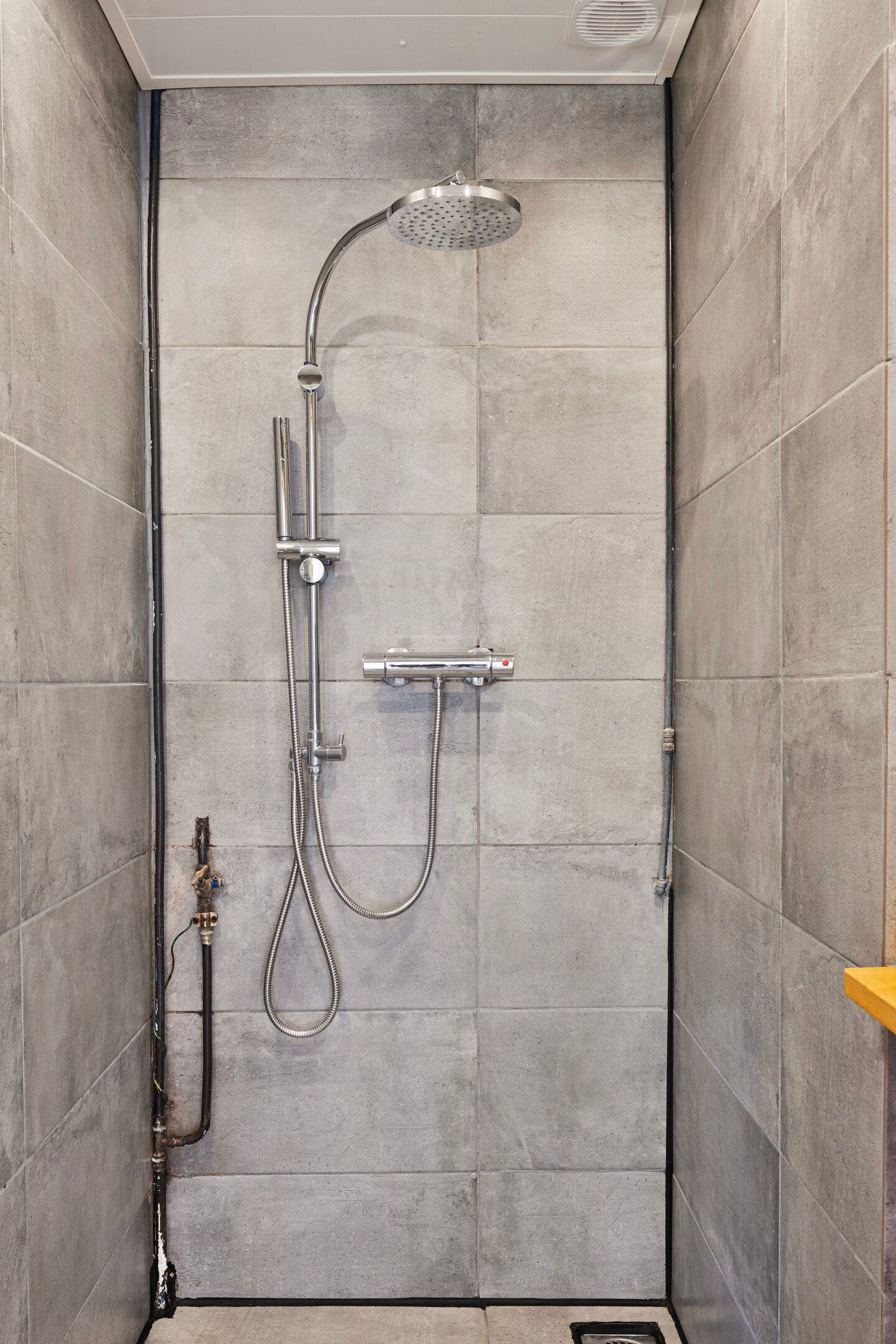 Photo 27 of Neptunusstraat 46