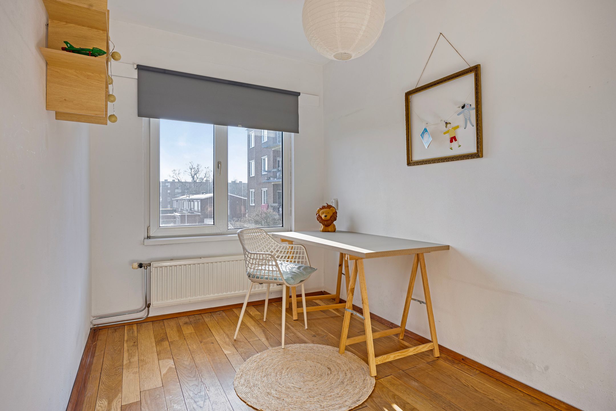 Photo 30 of Neptunusstraat 46