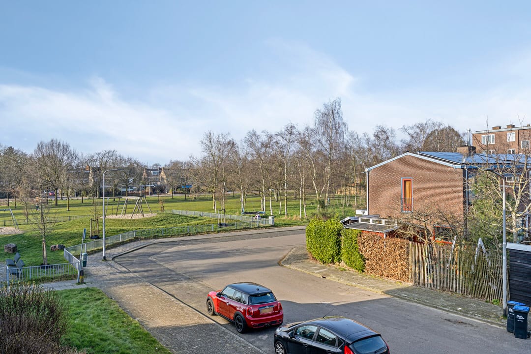 Photo 32 of Neptunusstraat 46