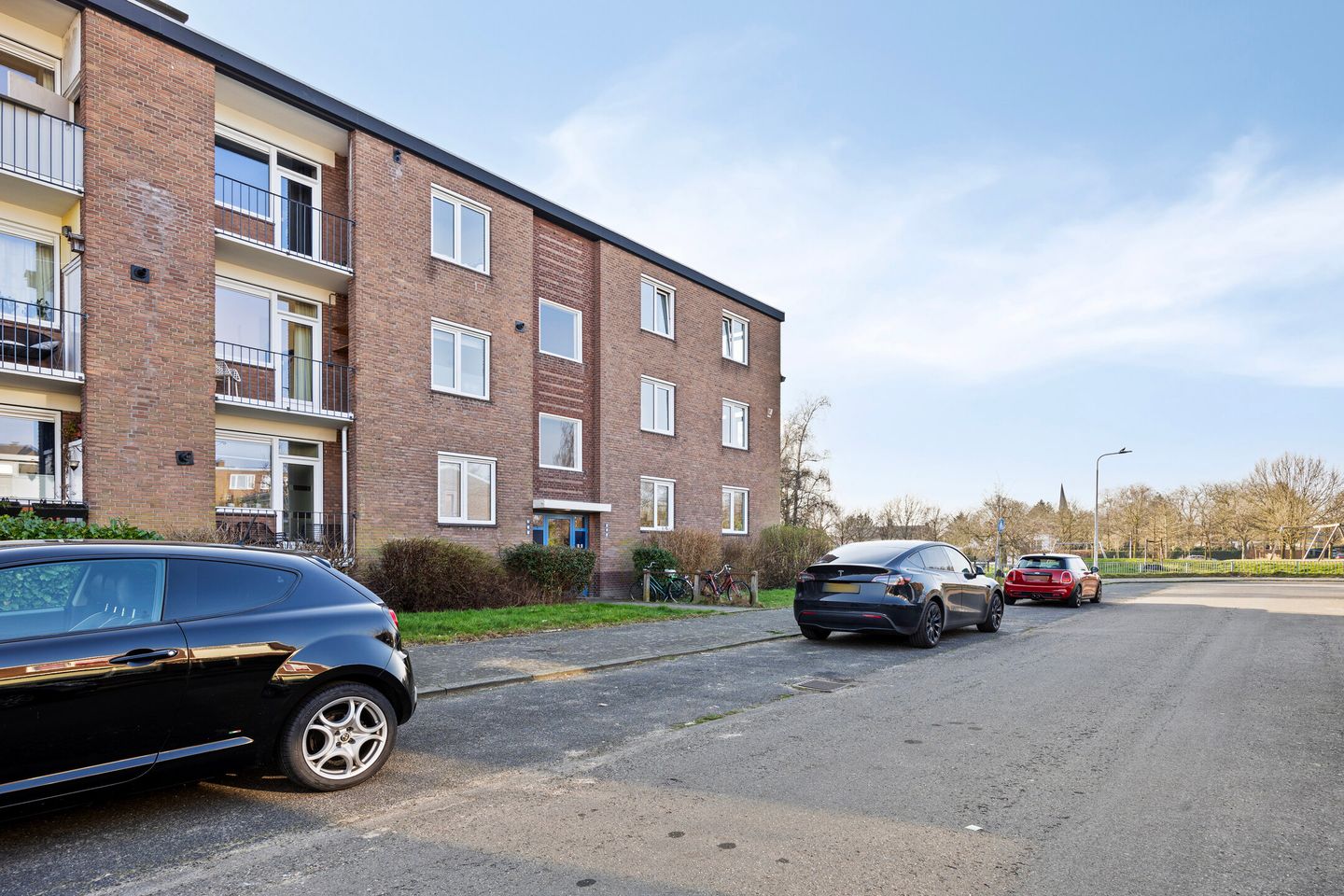 Photo 34 of Neptunusstraat 46