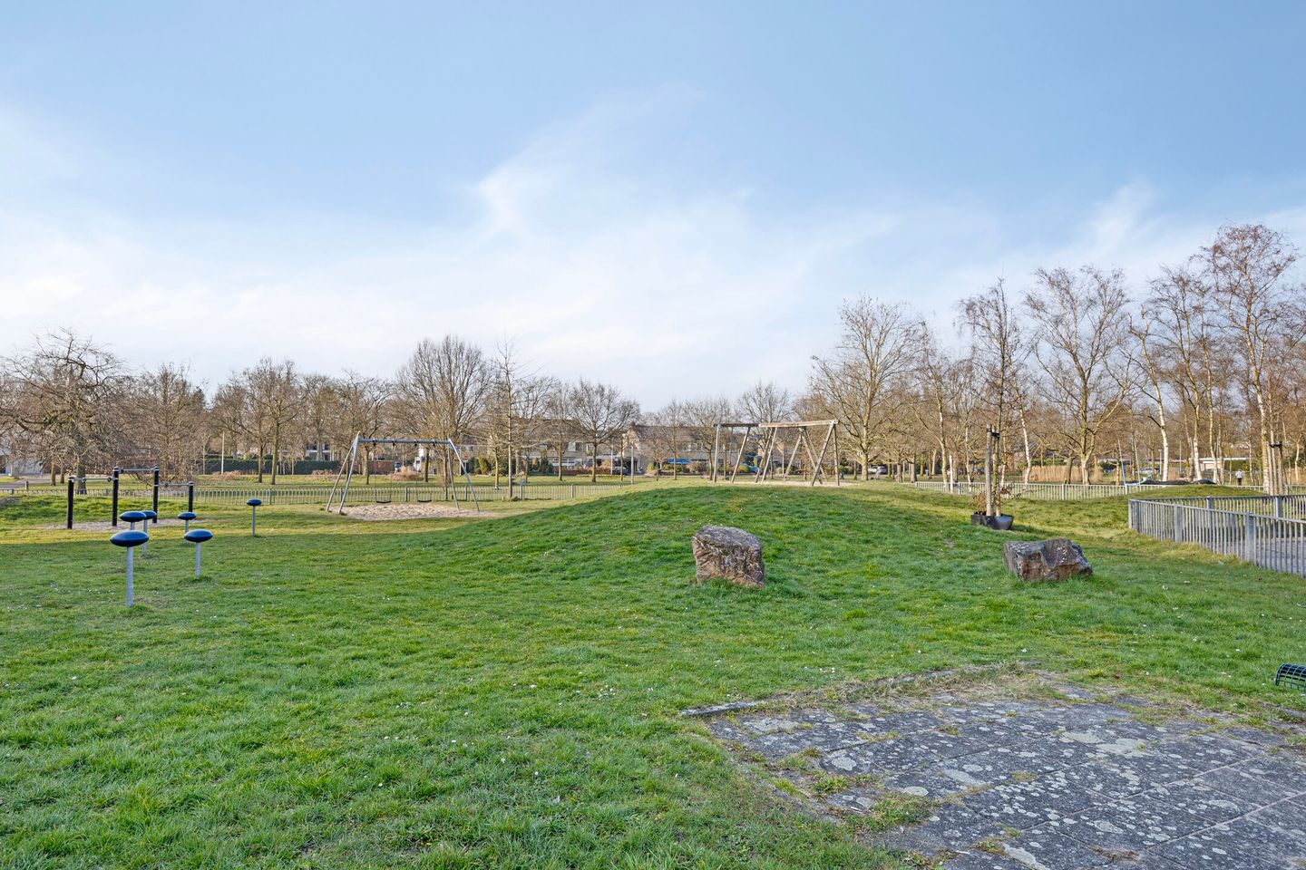 Photo 35 of Neptunusstraat 46