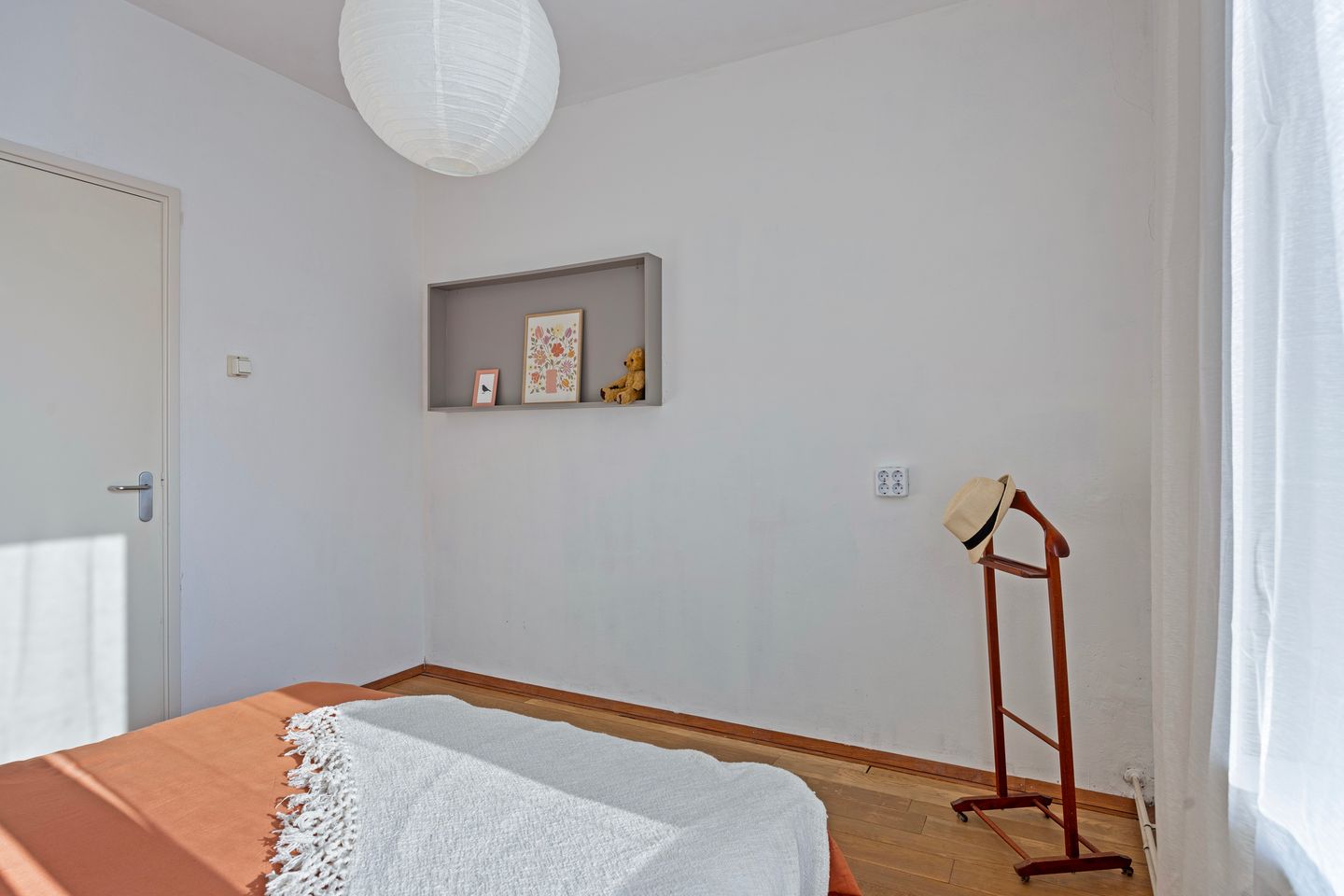 Photo 25 of Neptunusstraat 46