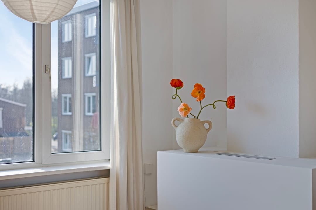 Photo 17 of Neptunusstraat 46