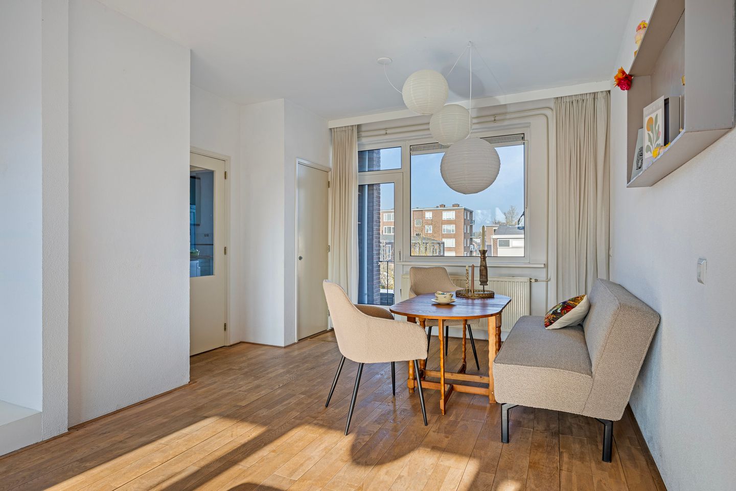 Photo 19 of Neptunusstraat 46