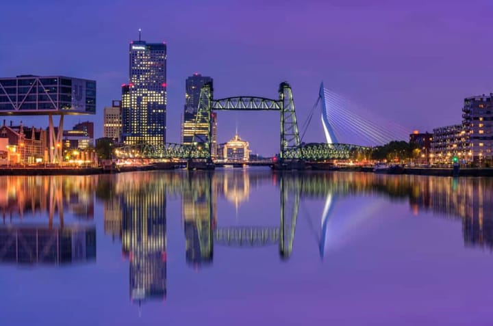 Foto 3 van Nassaukade 24-A