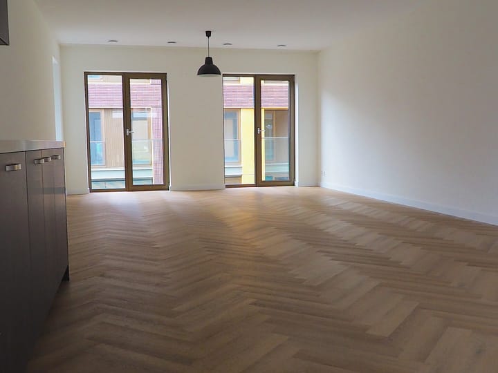 Foto 5 van Nassaukade 24-A