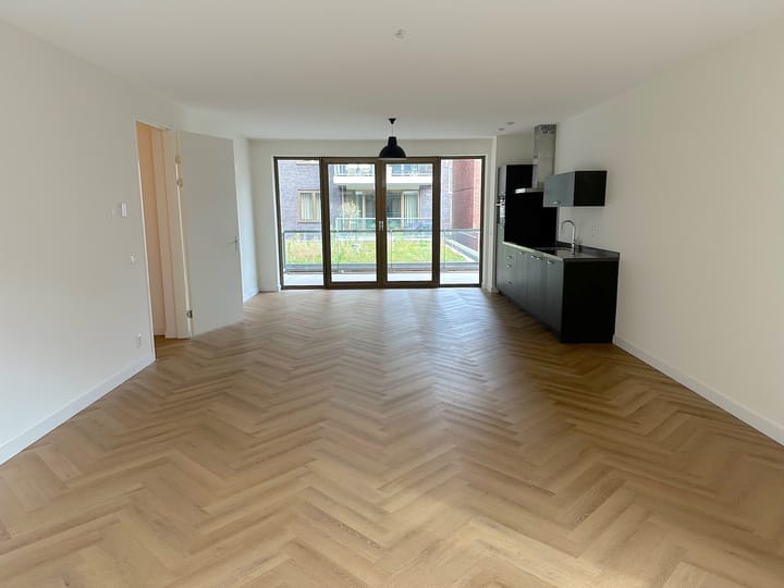 Foto 6 van Nassaukade 24-A