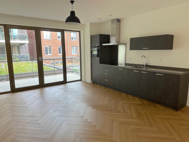 Foto 7 van Nassaukade 24-A