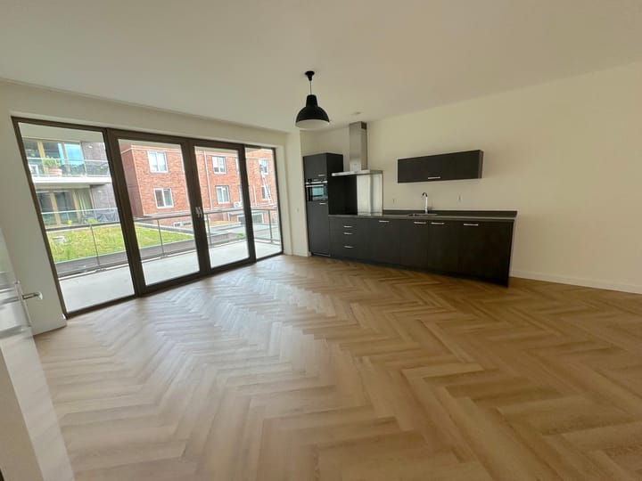 Foto 9 van Nassaukade 24-A