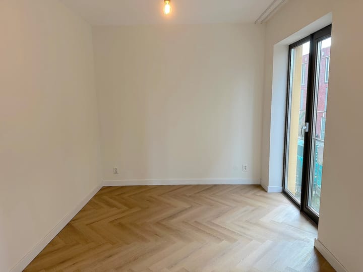 Foto 15 van Nassaukade 24-A