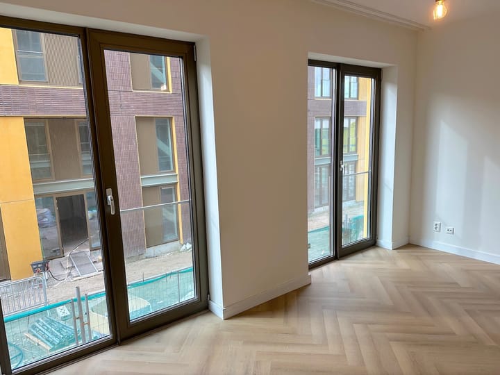 Foto 16 van Nassaukade 24-A