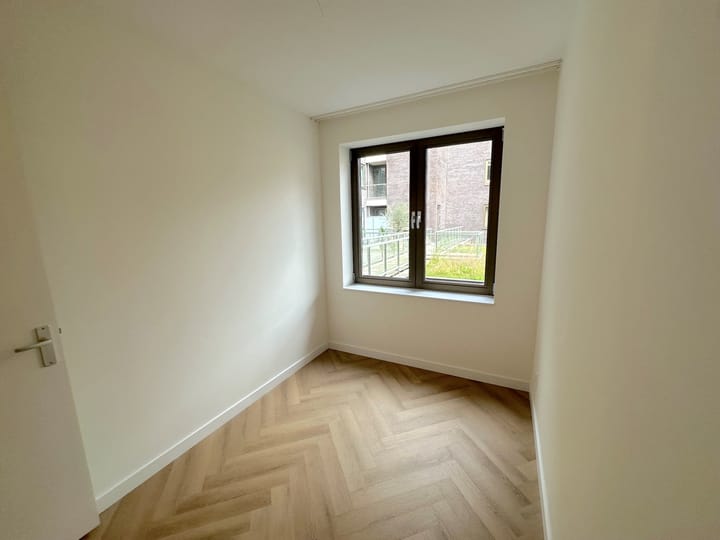 Foto 19 van Nassaukade 24-A