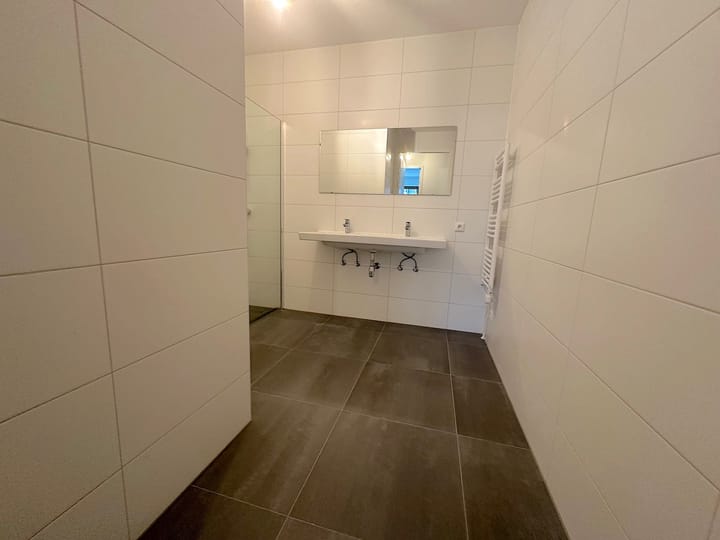 Foto 20 van Nassaukade 24-A