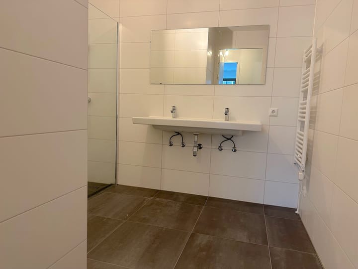 Foto 21 van Nassaukade 24-A