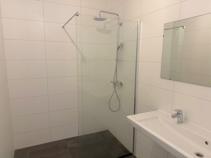 Foto 23 van Nassaukade 24-A