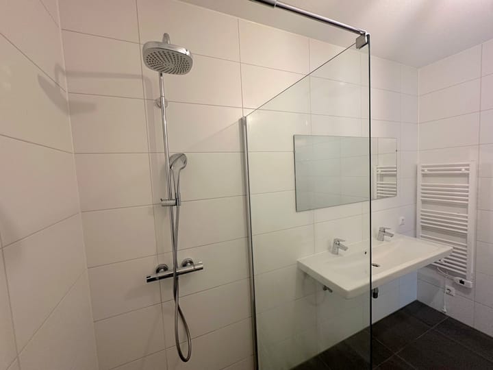 Foto 24 van Nassaukade 24-A