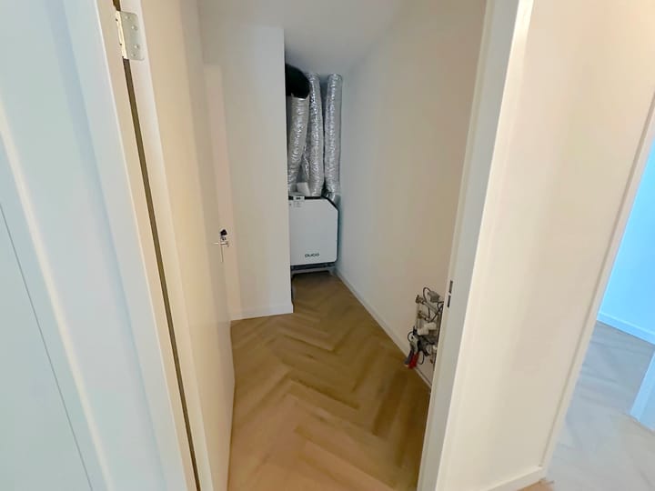 Foto 25 van Nassaukade 24-A