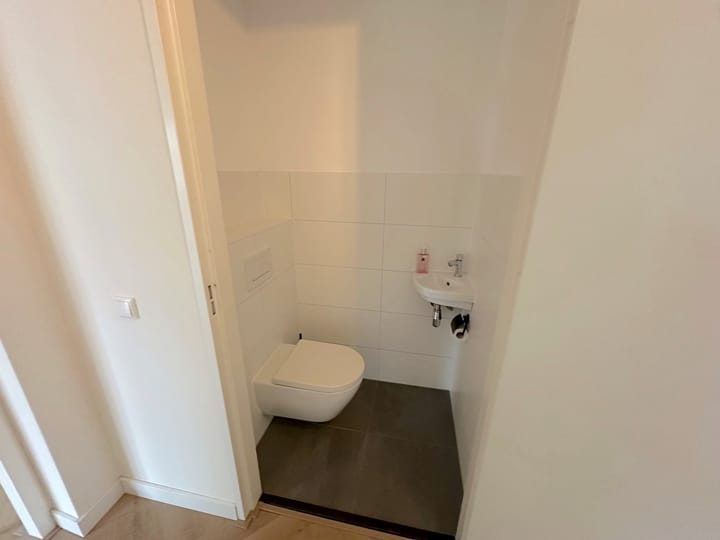 Foto 26 van Nassaukade 24-A