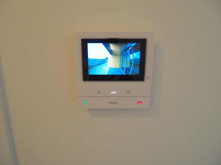 Foto 28 van Nassaukade 24-A