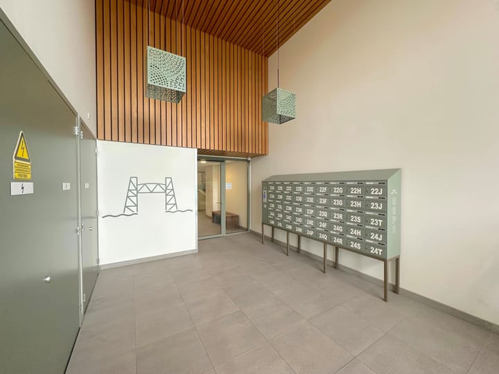 Foto 29 van Nassaukade 24-A